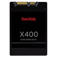 SanDisk X400 1TB SD8SB8U-1T00-1122