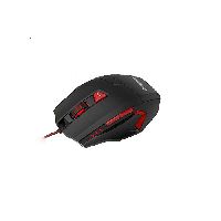 LENOVO M600 GAMING MOUSE