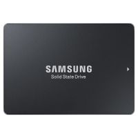SSD Samsung 750 EVO 120 GB 2.5 Slim SATA 6Gbs MZ-750120Z