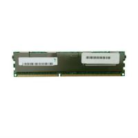 8G DDR3 1600 SMICRO