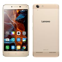 LENOVO A6020 DS LTE GOLD