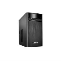ASUS K31AN-WB002T TOWER