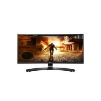 29 LG Ultimate Gaming Experience Curved IPS 29UC88-B