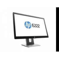HP EliteDisplay E222 Monitor M1N96AA