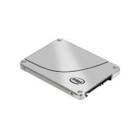 Intel SSD 540s Series 120GB 2.5in SATA SSDSC2KW120H6X1