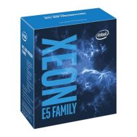 XEON E5-2620V4 2.1GHz 20M BOX