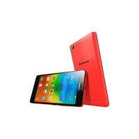 LENOVO A6000 DS LTE RED