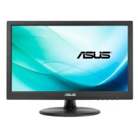 ASUS 15.6 VT168N TOUCH