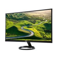 ACER 23 R231BMID IPS FHD
