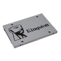 KINGSTON SSD SSDNow UV400 SUV400S37 240GB