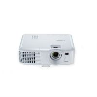 PROJECTOR CANON LV-WX320