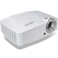 PROJECTOR ACER X1378WH
