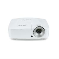 PROJECTOR ACER X1278H