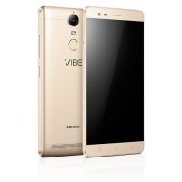 LENOVO A7020 DS LTE GOLD