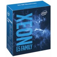 XEON E5-2603V4 1.7GHz 15M BOX