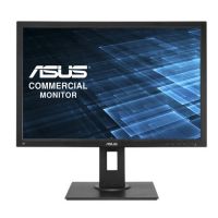 ASUS 24 BE24AQLB