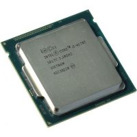 Intel i3 4170T 3.2GHz 3MB LGA1150 Tray