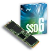 INTEL SSD 600p 128GB M.2 NVMe PCIe SSDPEKKW128G7X1 NG80
