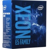 XEON E5-2630V4 2.4G 25MB BOX