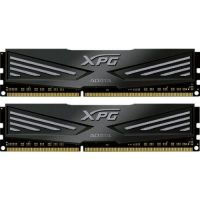 2X8G DDR3 1600G ADATA XPG CL9