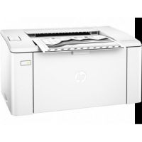 HP LaserJet Pro M102w Printer G3Q35A