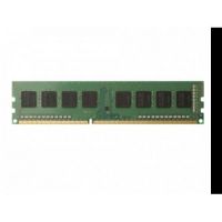 HP 4GB 1x4GB DDR4-2133 non-ECC RAM T0E50AA