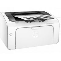 HP LaserJet Pro M12a Printer T0L45A