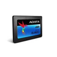 ADATA SSD Ultimate SU800 256GB 3D NAND