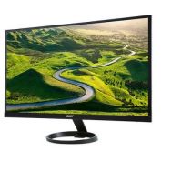 ACER 24 R241YWMID 4ms IPS