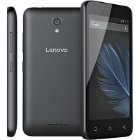 LENOVO A1010 A20 DS BLACK