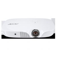 PROJECTOR ACER K650I