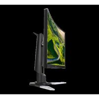 ACER 27 XZ271BMIJPPHZX CURVED