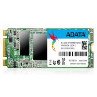 ADATA SSD M2 2280 SP550 120GB