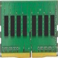 16G DDR4 2400 KINGSTON