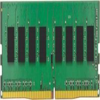 16G DDR4 2133 KINGSTON
