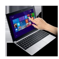 ACER ICONIA ONE 10 S1002-14CP