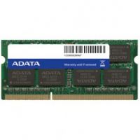 8GB DDR4 2400 ADATA SODIMM