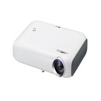 PROJECTOR LG PW1000G