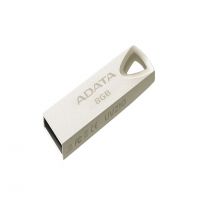 8GB USB UV210 ADATA