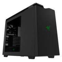 NZXT H440 MIDDLE TOWER WINDOWS NEW EDITION