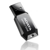 32GB USB UV100 ADATA