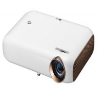 PROJECTOR LG PW1500G