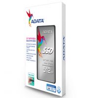 ADATA SSD SP600 512G SATA 6GB