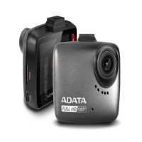 ADATA ARC300-16G-CGY RECORDER