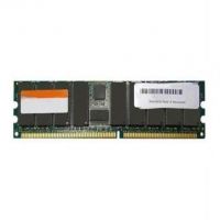 Supermicro 8G DDR4 2133 ECC