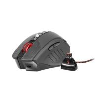 A4 ZL50A BLOODY GAMING SVR/BLK