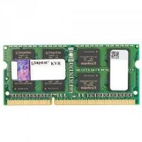 8GB DDR4 2133 KINGSTON SODIMM