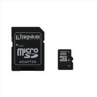 16GB SDMICRO G2 KINGSTON CL10