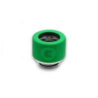 EKWB EK-HDC Fitting 12mm G1/4 - Green