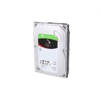 Seagate IronWolf 1TB 5900 rpm ST1000VN002 64MB NAS